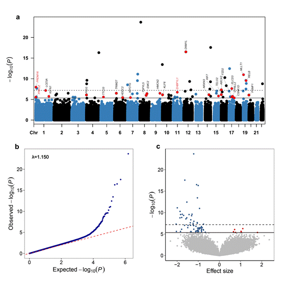 Figure 1_00